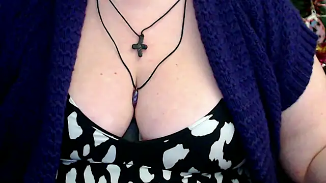 mayasmith online show from January 2026 11:36:02 AM