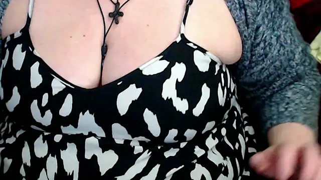 mayasmith online show from February 2026 07:13:01 PM