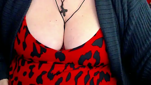 mayasmith online show from February 2026 09:20:02 AM