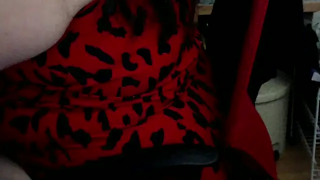 mayasmith online show from May 2026 06:33:01 AM