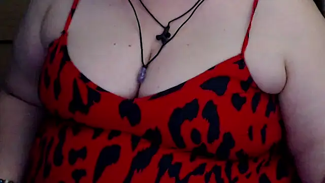 mayasmith online show from June 2026 11:21:01 PM