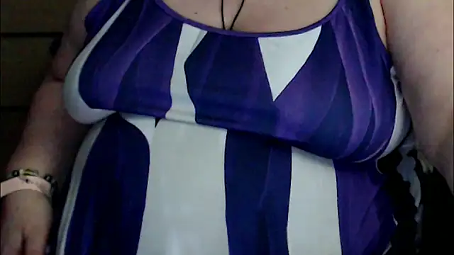 mayasmith online show from July 2026 10:54:02 PM
