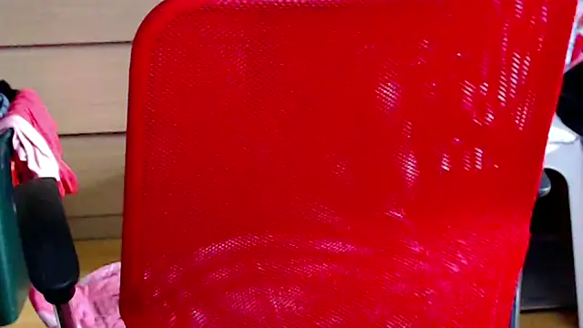 mayasmith online show from March 2026 10:32:01 AM