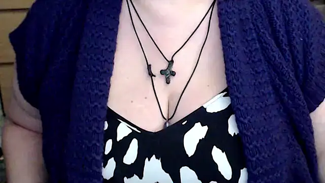 mayasmith online show from November 2025 03:35:02 PM