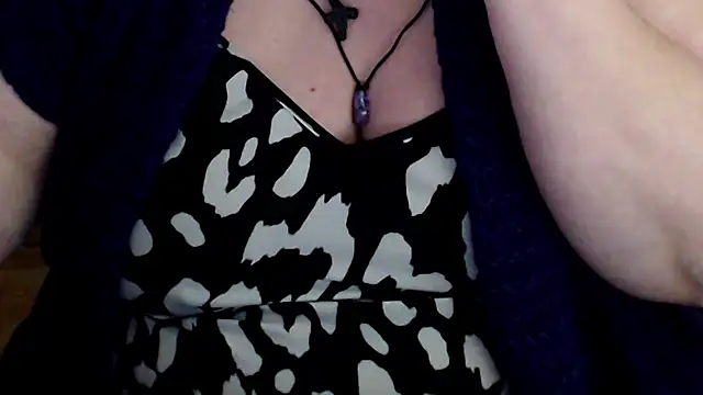 mayasmith online show from May 2026 08:21:01 AM