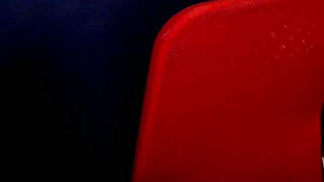 mayasmith online show from March 2026 08:32:02 PM