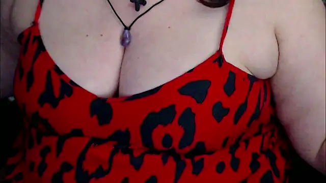mayasmith online show from June 2026 11:32:01 PM