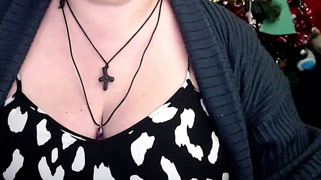 mayasmith online show from December 2025 04:12:02 PM