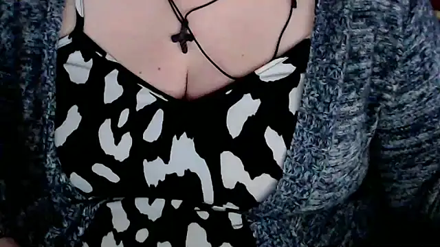 mayasmith online show from February 2026 10:48:01 AM