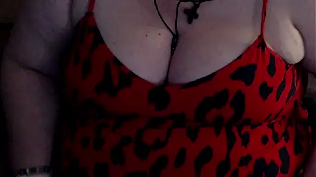 mayasmith online show from July 2026 11:10:01 AM