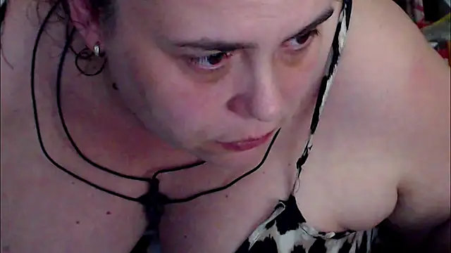 mayasmith online show from June 2026 08:31:02 PM