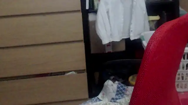 mayasmith online show from September 2025 06:19:01 AM