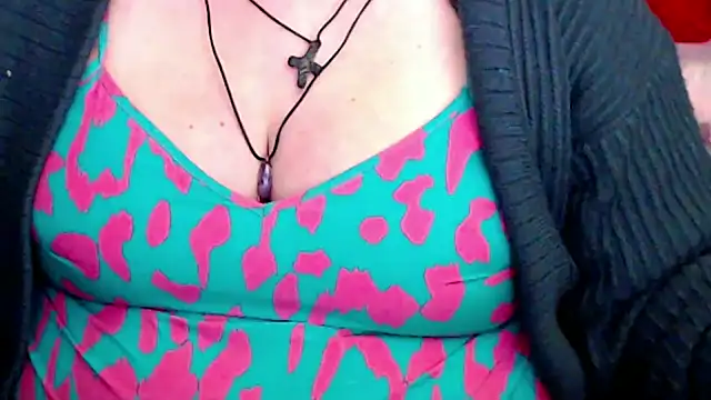 mayasmith online show from February 2026 07:24:01 PM