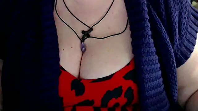 mayasmith online show from April 2026 12:20:01 PM