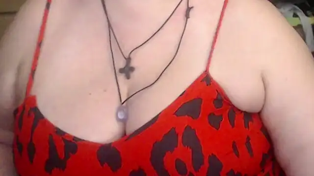 mayasmith online show from October 2025 07:02:02 PM