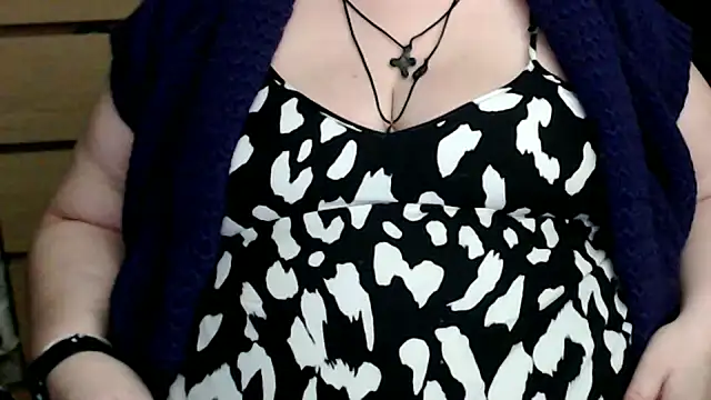 mayasmith online show from November 2025 08:40:02 PM