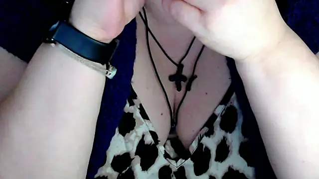 mayasmith online show from April 2026 07:26:02 AM