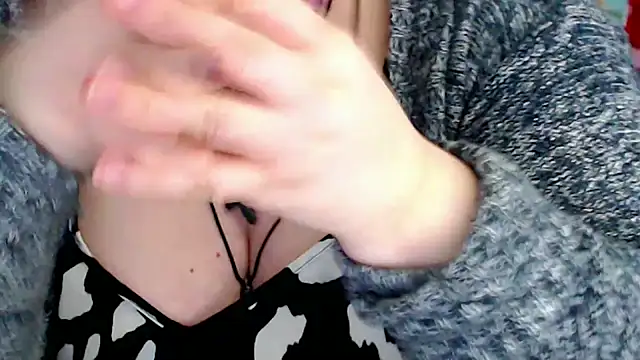 mayasmith online show from March 2026 09:24:01 AM