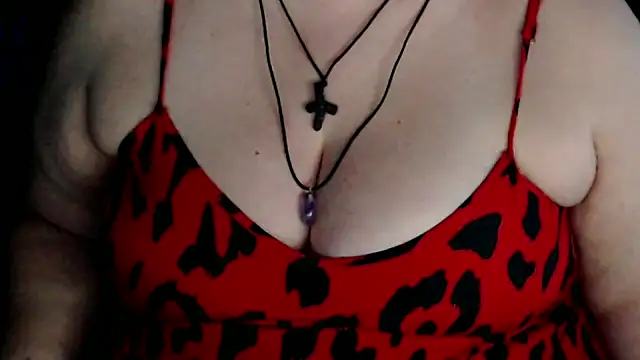 mayasmith online show from January 2026 07:01:02 AM