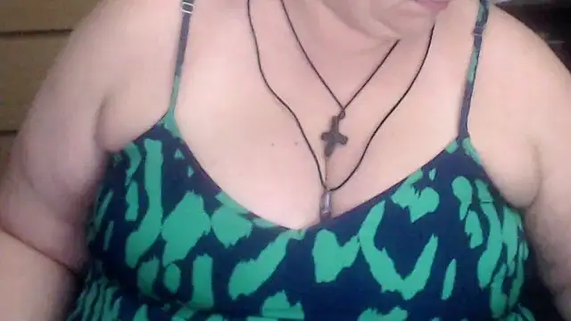 mayasmith online show from October 2025 06:32:02 PM