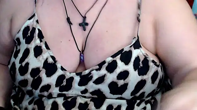 mayasmith online show from March 2026 07:27:01 PM