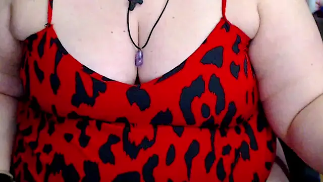 mayasmith online show from March 2026 06:59:02 AM