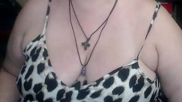 mayasmith online show from November 2025 07:30:01 PM