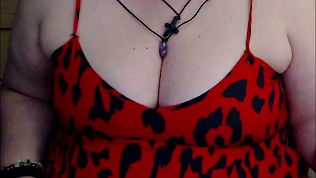 mayasmith online show from May 2026 08:53:01 AM
