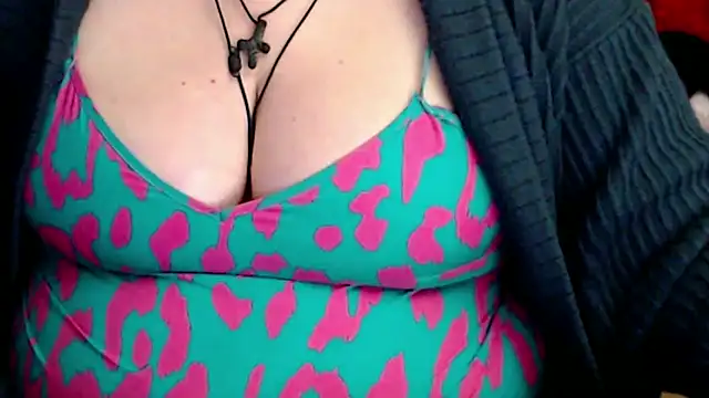 mayasmith online show from February 2026 07:07:01 AM