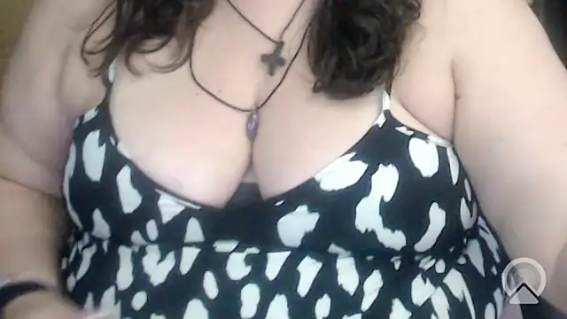 mayasmith online show from October 2025 06:15:02 AM
