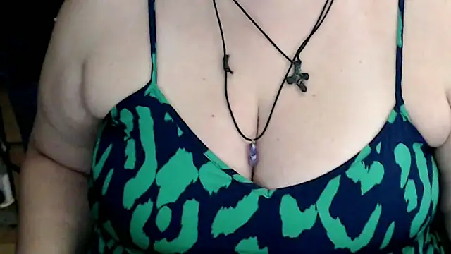 mayasmith online show from November 2025 09:36:02 AM