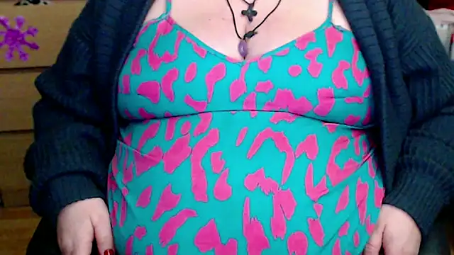 mayasmith online show from January 2026 07:12:01 PM