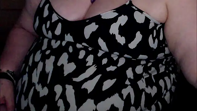mayasmith online show from June 2026 11:37:01 AM