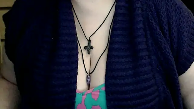 mayasmith online show from November 2025 10:36:02 AM