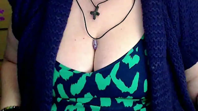 mayasmith online show from January 2026 12:06:02 AM