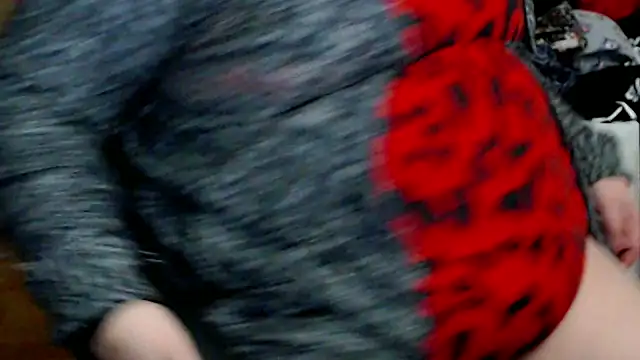 mayasmith online show from February 2026 08:30:02 PM