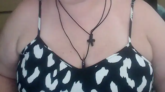 mayasmith online show from September 2025 08:09:02 AM