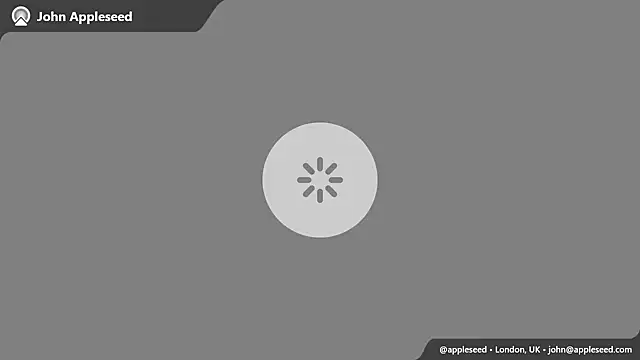 mayasmith online show from September 2025 08:42:01 AM