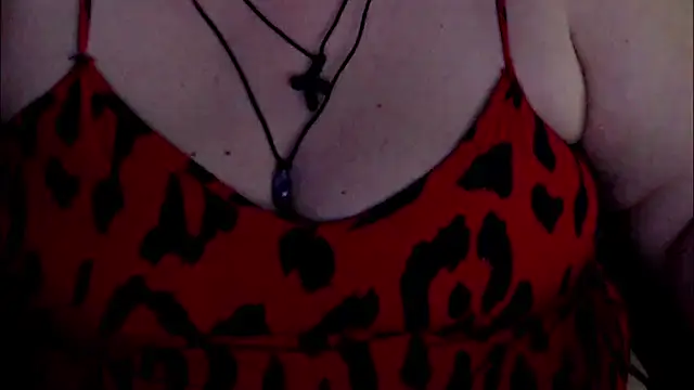 mayasmith online show from June 2026 10:24:02 AM