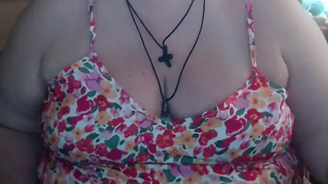 mayasmith online show from September 2025 03:05:01 PM