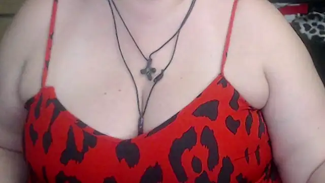 mayasmith online show from November 2025 07:19:01 PM