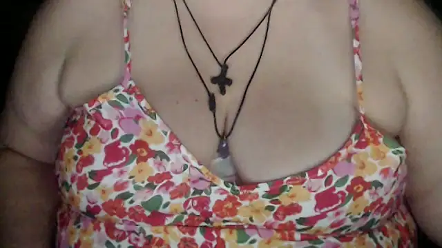 mayasmith online show from September 2025 05:21:01 AM