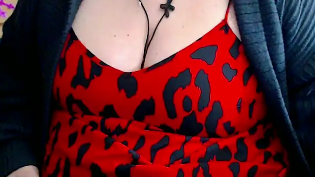 mayasmith online show from January 2026 10:52:02 AM