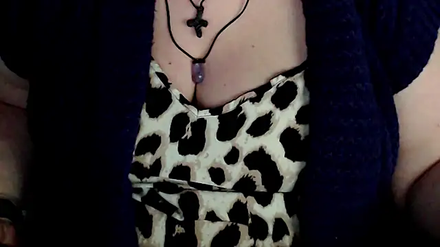 mayasmith online show from April 2026 01:50:02 PM