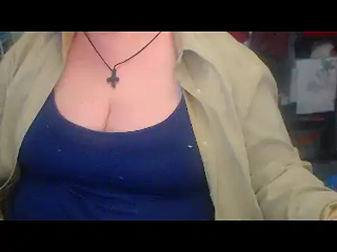 mayasmith online show from March 2025 04:22:01 PM