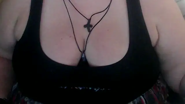 mayasmith online show from September 2025 03:01:02 PM