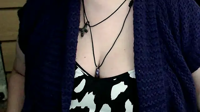 mayasmith online show from November 2025 08:13:02 AM