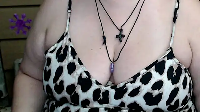 mayasmith online show from December 2025 07:07:01 AM