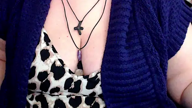 mayasmith online show from March 2026 11:32:02 AM