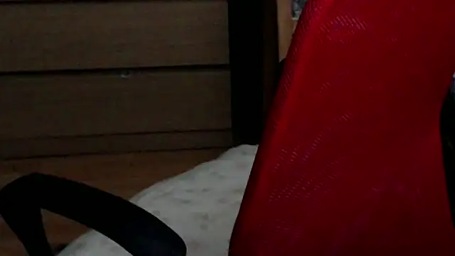 mayasmith online show from May 2026 07:10:01 PM